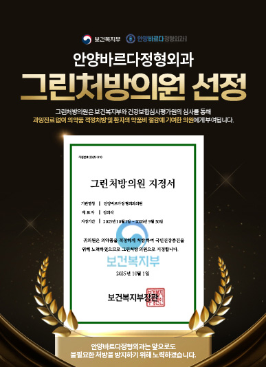 f14718a1e83e5dd9a06c5fbbd6543ef4_1771475842_2153.jpg f14718a1e83e5dd9a06c5fbbd6543ef4_1771475842_2153.jpg